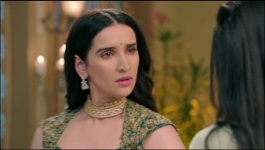 Tere Bina Jiya Jaye Na - 6th May 2022